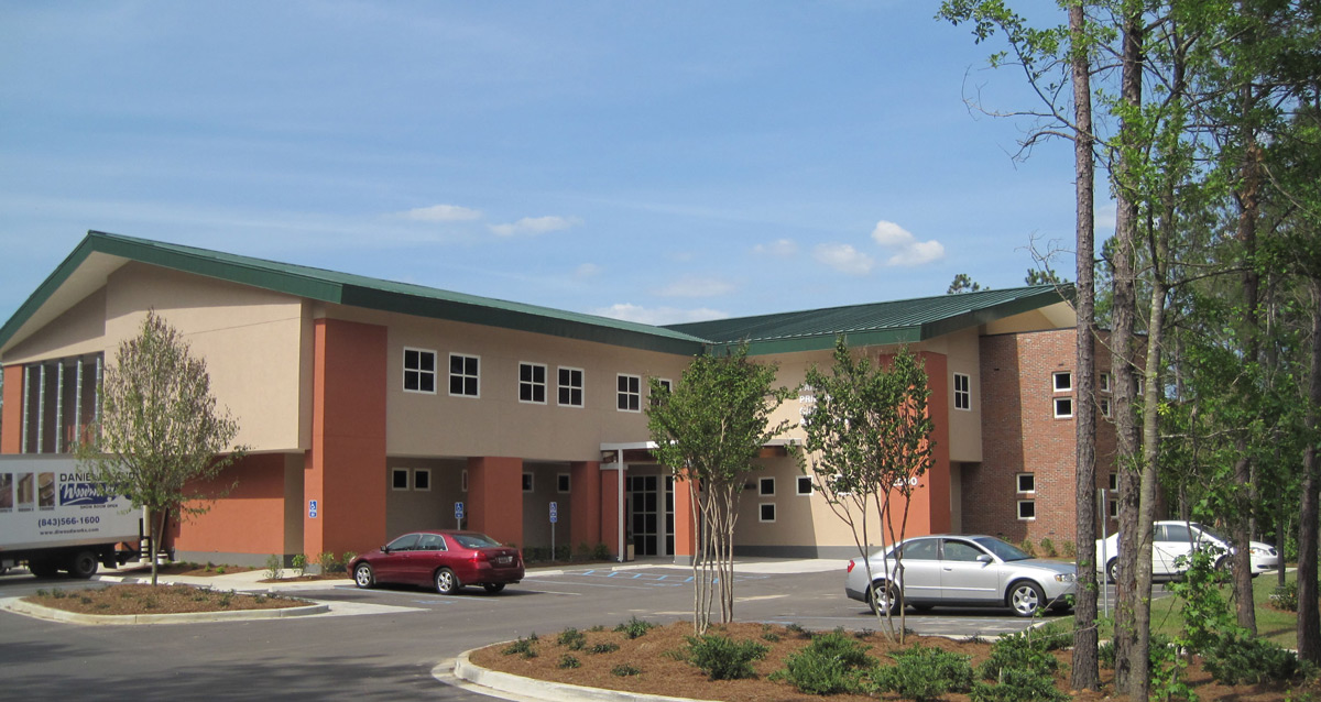 https://jmusselmanconstruction.com/wp-content/uploads/2013/03/Palmetto-Primary-Care-Physicians-CBO.jpg