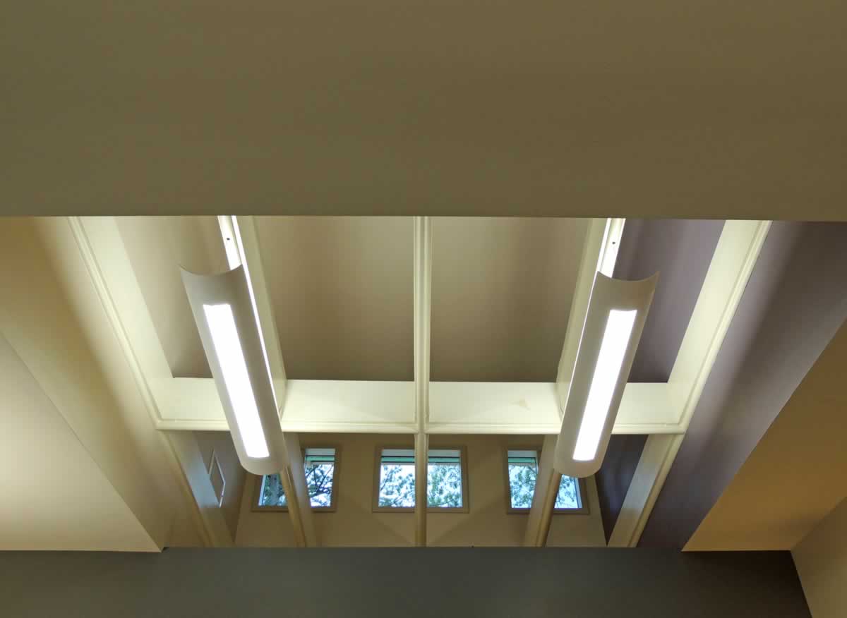 https://jmusselmanconstruction.com/wp-content/uploads/2020/08/4-ceiling.jpg