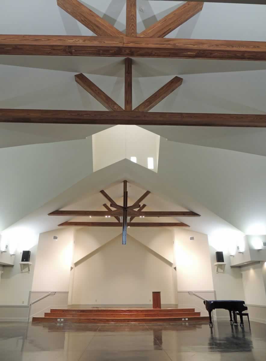 https://jmusselmanconstruction.com/wp-content/uploads/2020/08/9-stage-and-ceiling.jpg