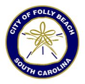 Folly Beach City Hall Renovations