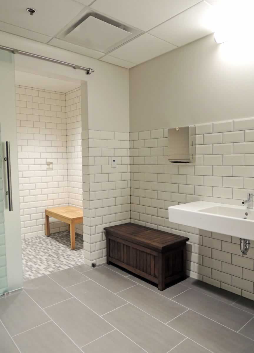 https://jmusselmanconstruction.com/wp-content/uploads/2020/10/shower-fixed.jpg