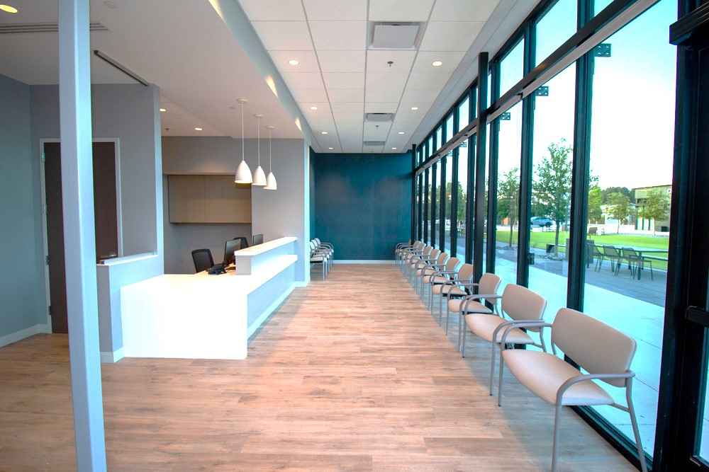 https://jmusselmanconstruction.com/wp-content/uploads/2024/06/Nexton-Surgery-Center-1.jpg