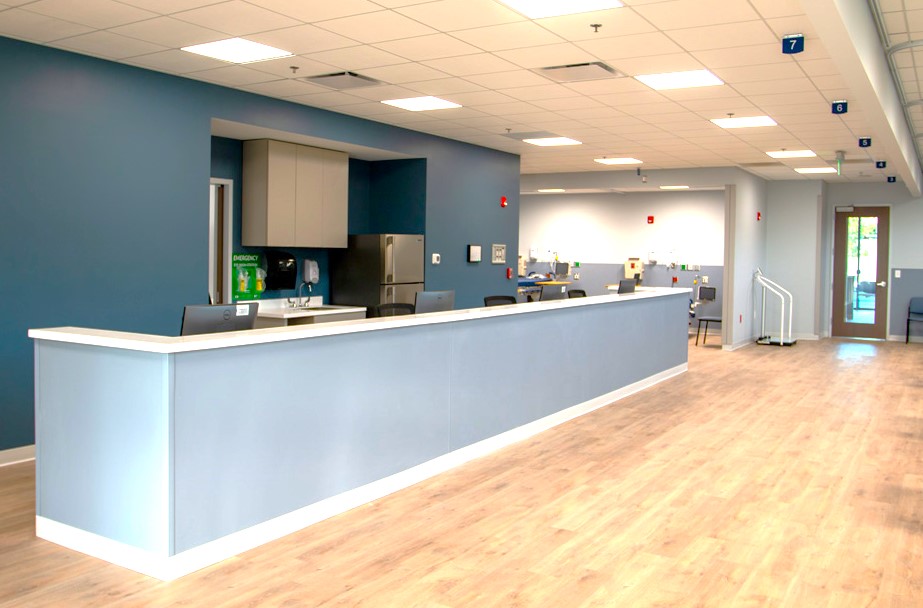 https://jmusselmanconstruction.com/wp-content/uploads/2024/06/Nexton-Surgery-Center-3.jpg