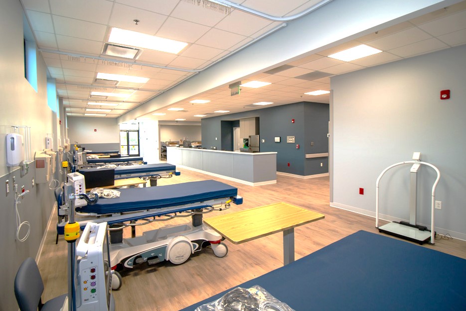 https://jmusselmanconstruction.com/wp-content/uploads/2024/06/Nexton-Surgery-Center-5.jpg