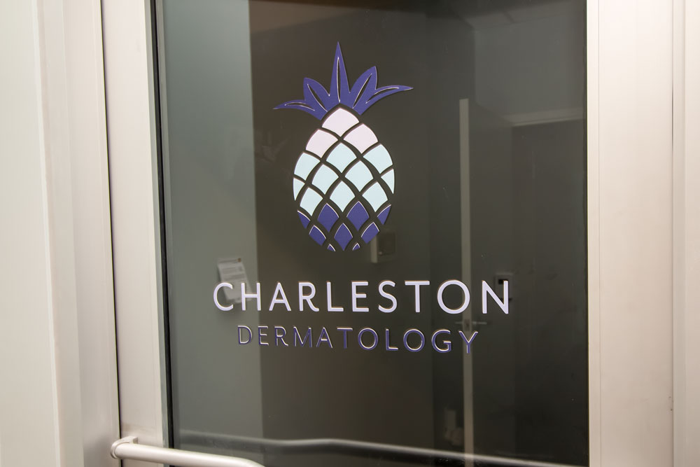 https://jmusselmanconstruction.com/wp-content/uploads/2024/09/Charleston-Dermatology-1.jpg