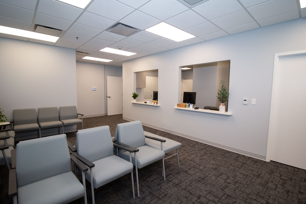 https://jmusselmanconstruction.com/wp-content/uploads/2024/09/Charleston-Dermatology-2.jpg