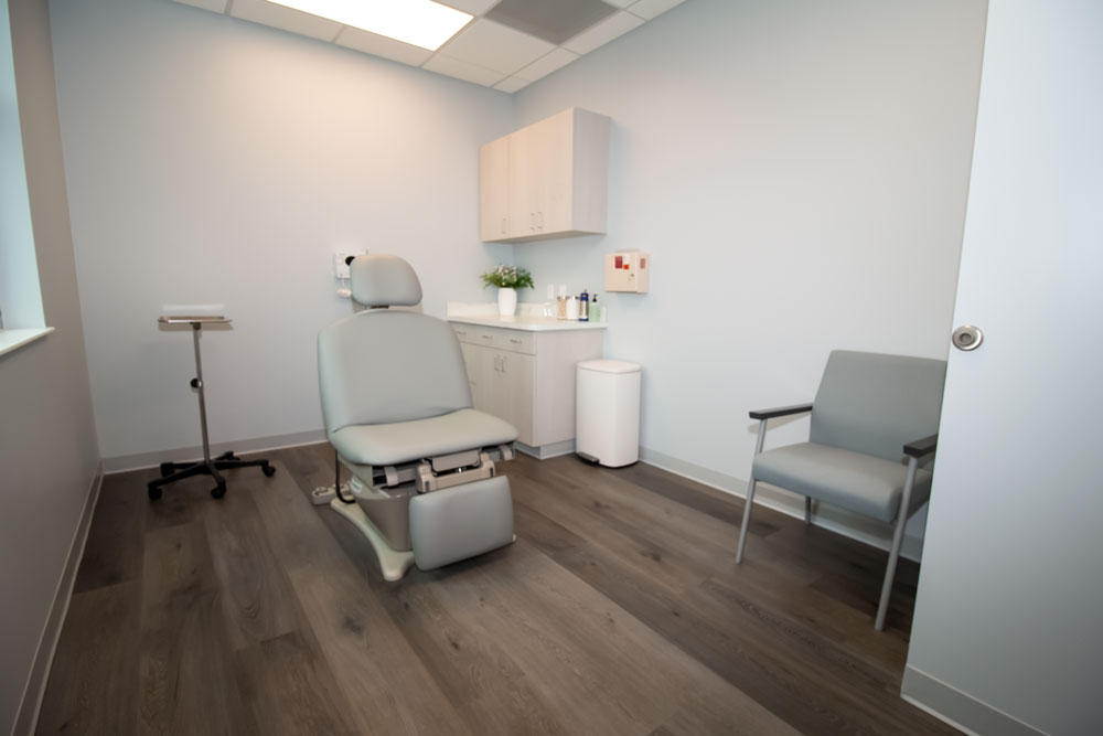 https://jmusselmanconstruction.com/wp-content/uploads/2024/09/Charleston-Dermatology-8.jpg