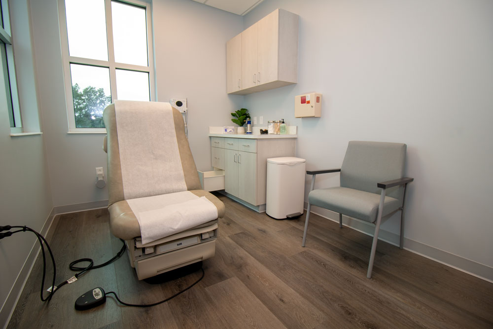 https://jmusselmanconstruction.com/wp-content/uploads/2024/09/Charleston-Dermatology-9.jpg