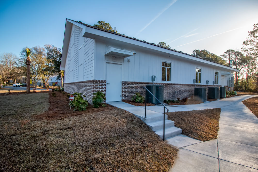 https://jmusselmanconstruction.com/wp-content/uploads/2025/02/Mt-Pleasant-Church-of-Christ-3.jpg