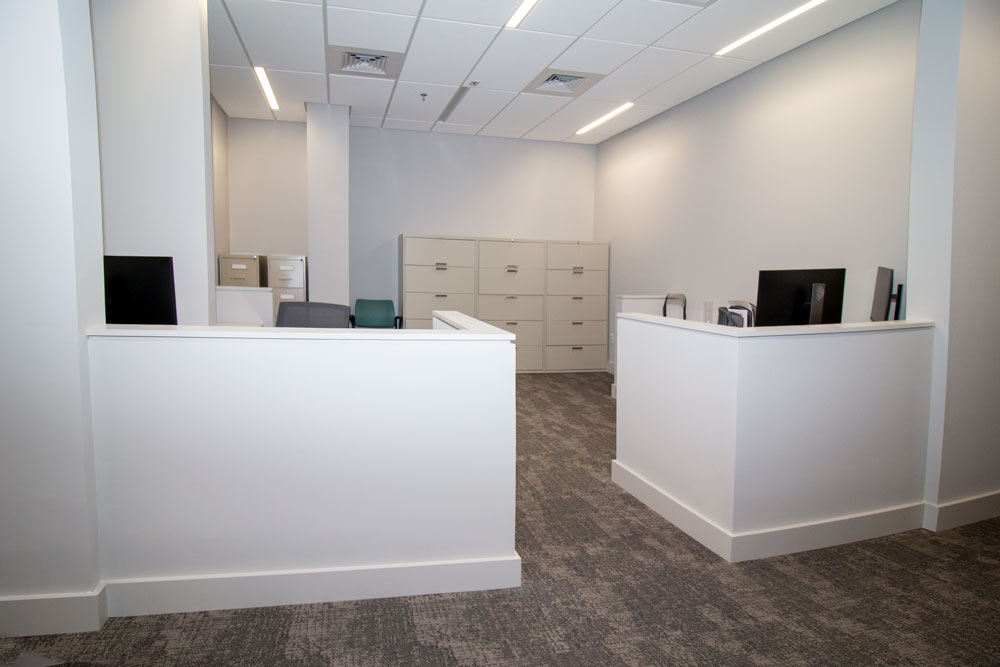 https://jmusselmanconstruction.com/wp-content/uploads/2025/05/180-Lockwood-1.jpg