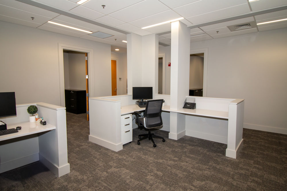 https://jmusselmanconstruction.com/wp-content/uploads/2025/05/180-Lockwood-2.jpg