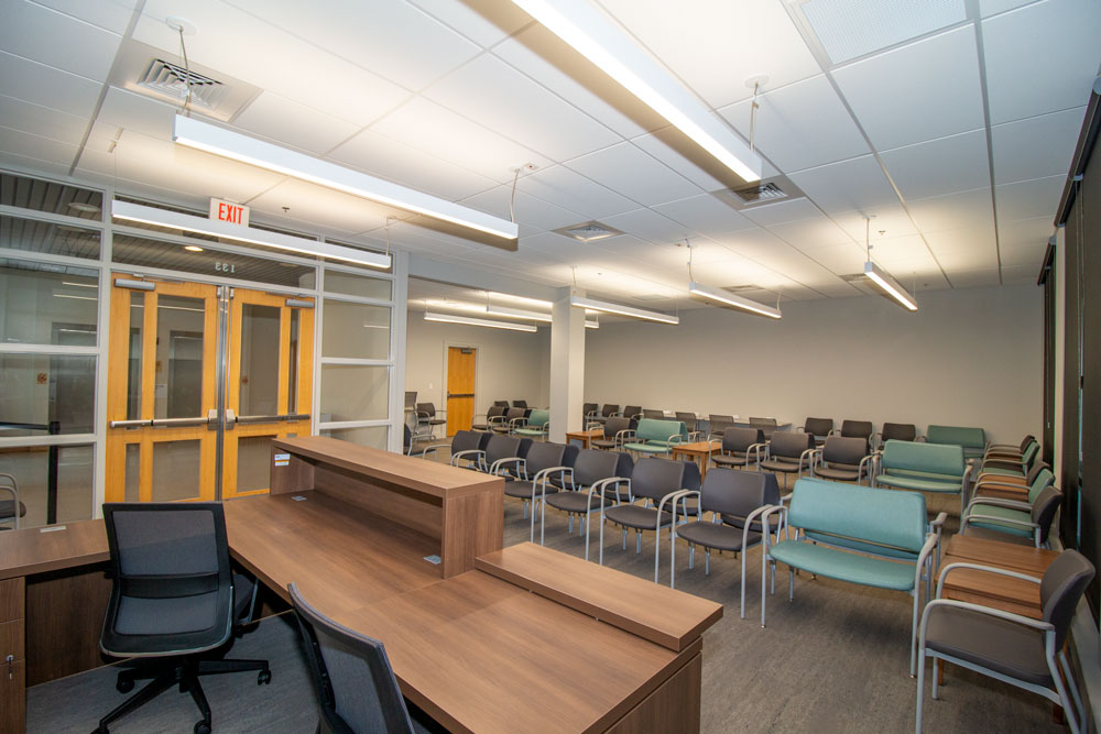 https://jmusselmanconstruction.com/wp-content/uploads/2025/05/180-Lockwood-3.jpg