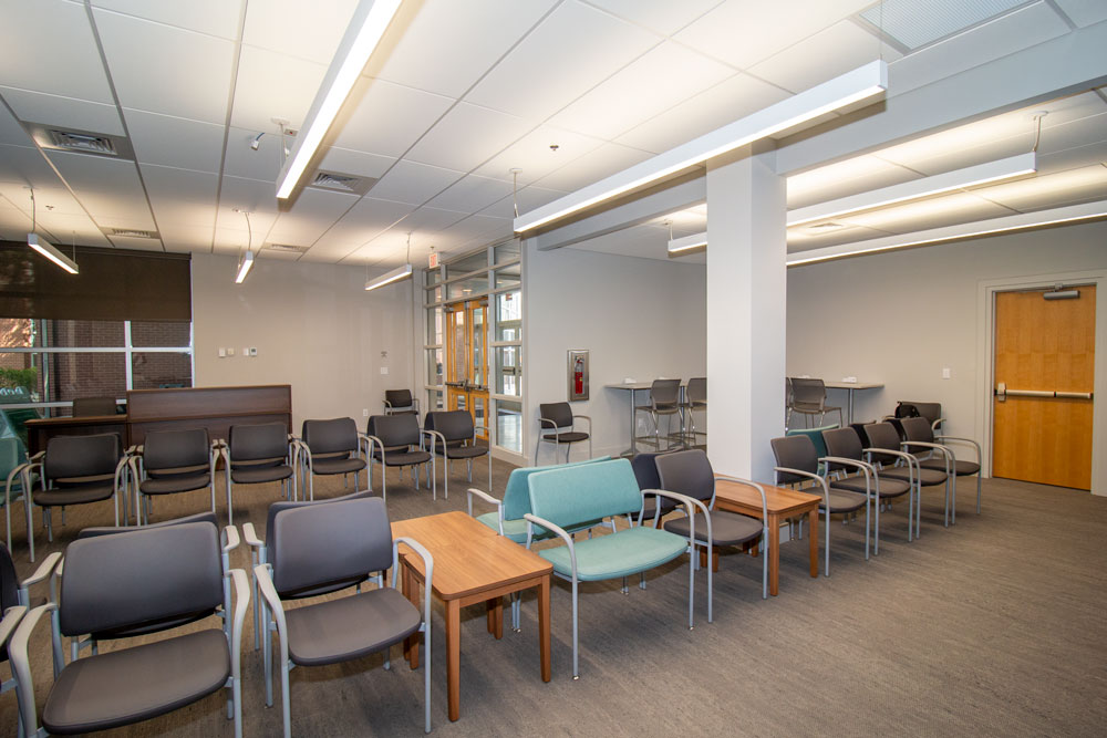 https://jmusselmanconstruction.com/wp-content/uploads/2025/05/180-Lockwood-4.jpg