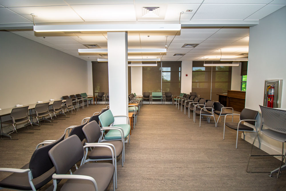 https://jmusselmanconstruction.com/wp-content/uploads/2025/05/180-Lockwood-5.jpg