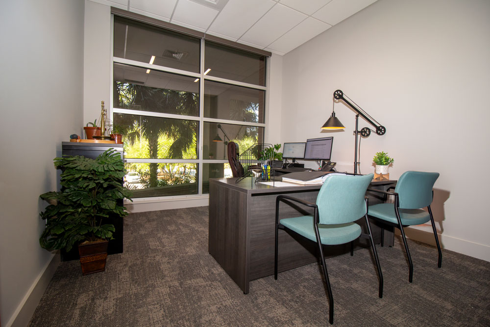 https://jmusselmanconstruction.com/wp-content/uploads/2025/05/180-Lockwood-6.jpg