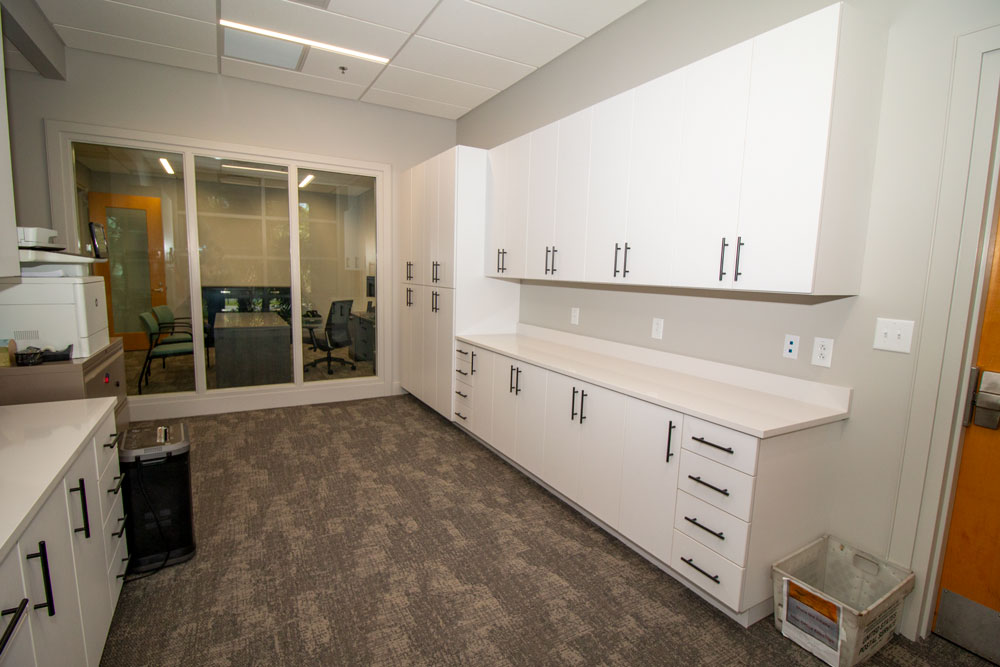 https://jmusselmanconstruction.com/wp-content/uploads/2025/05/180-Lockwood-7.jpg