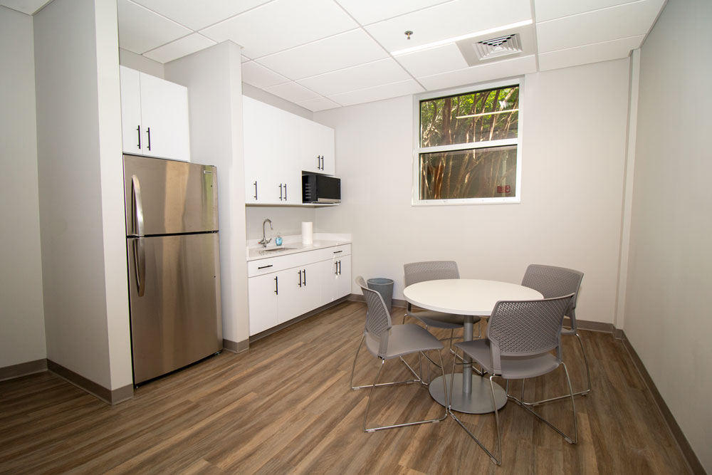 https://jmusselmanconstruction.com/wp-content/uploads/2025/05/180-Lockwood-8.jpg