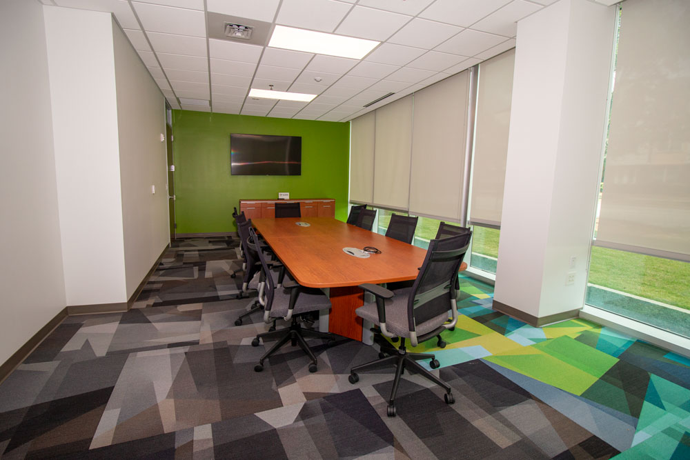https://jmusselmanconstruction.com/wp-content/uploads/2025/05/201-Sigma-1.jpg