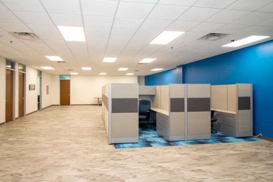 https://jmusselmanconstruction.com/wp-content/uploads/2025/05/201-Sigma-4.jpg