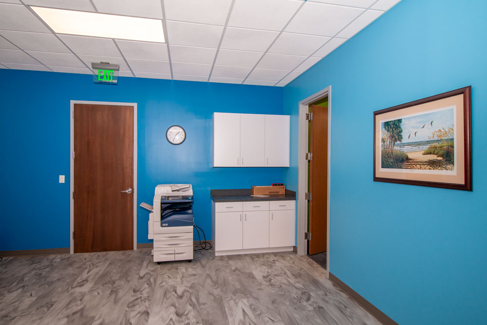 https://jmusselmanconstruction.com/wp-content/uploads/2025/05/201-Sigma-5.jpg