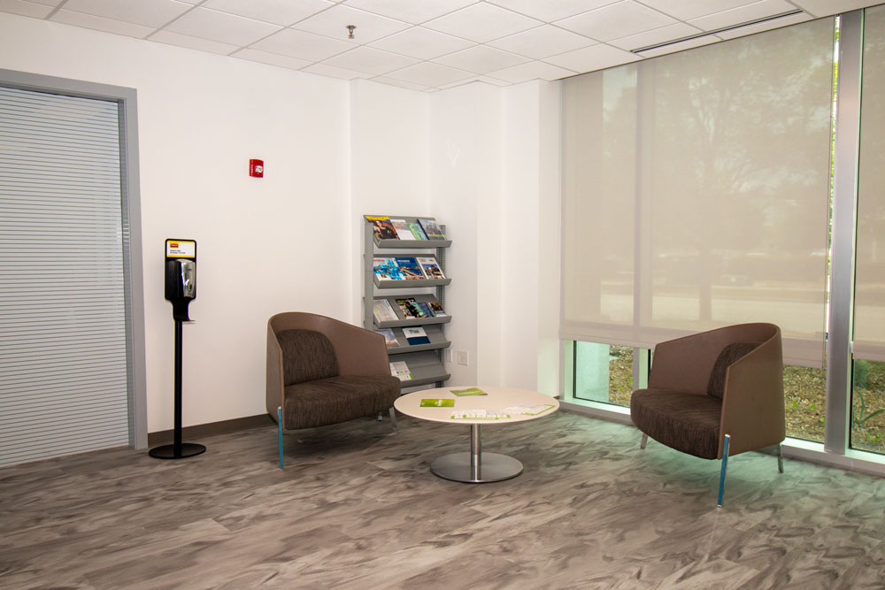 https://jmusselmanconstruction.com/wp-content/uploads/2025/05/201-Sigma-6.jpg