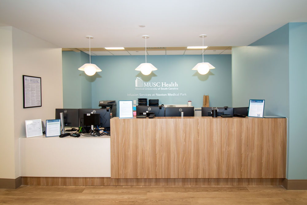 https://jmusselmanconstruction.com/wp-content/uploads/2025/05/MUSC-Infusion-Upfit-1.jpg
