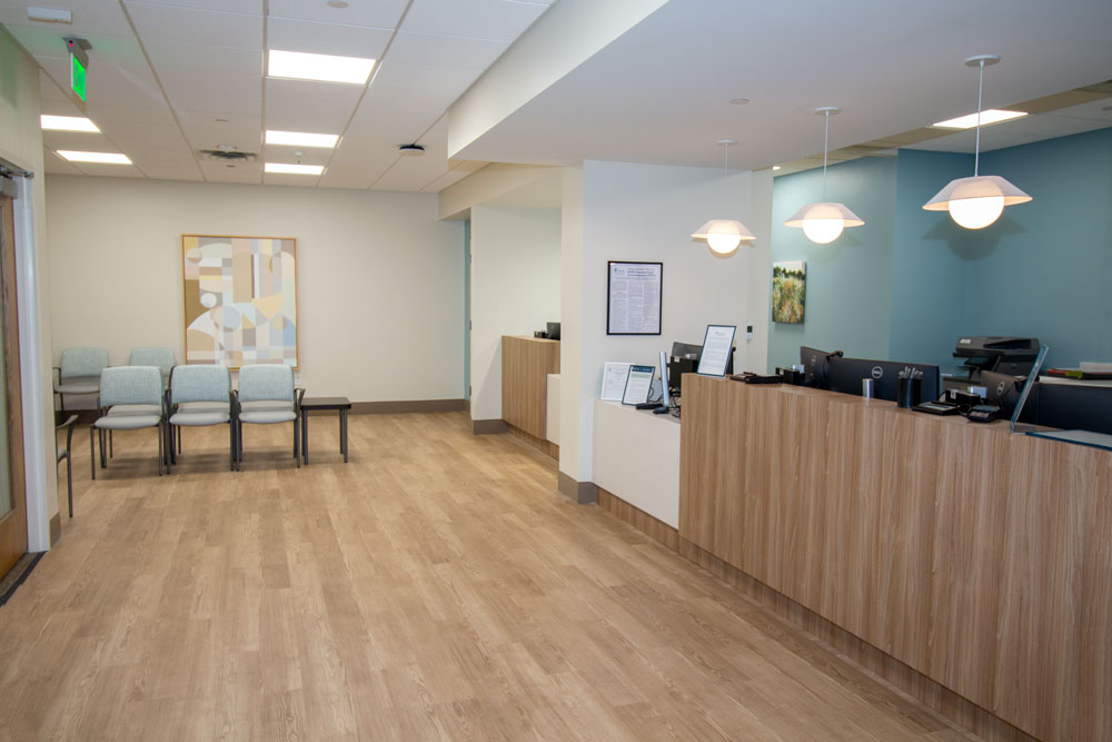 https://jmusselmanconstruction.com/wp-content/uploads/2025/05/MUSC-Infusion-Upfit-2.jpg