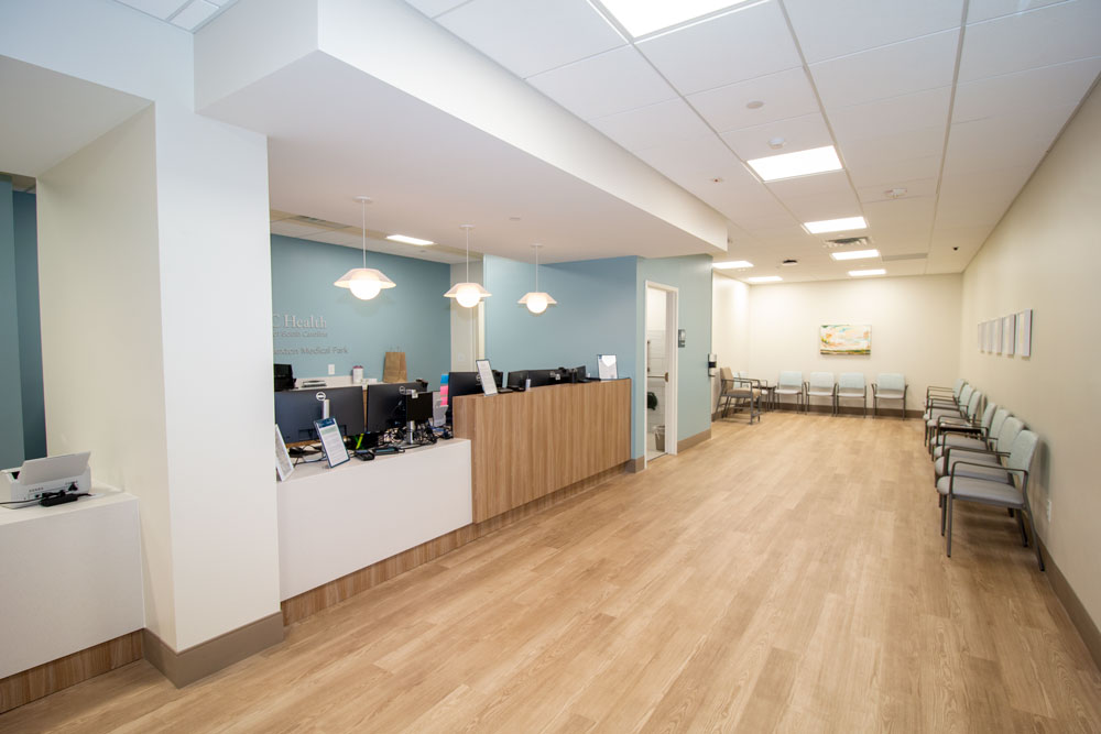 https://jmusselmanconstruction.com/wp-content/uploads/2025/05/MUSC-Infusion-Upfit-3.jpg