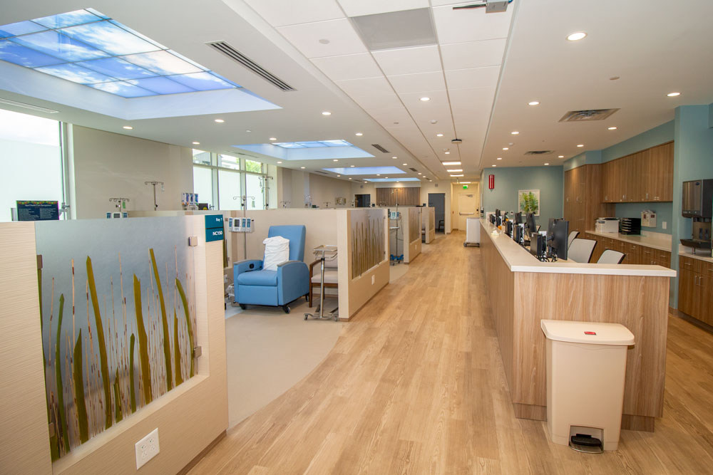https://jmusselmanconstruction.com/wp-content/uploads/2025/05/MUSC-Infusion-Upfit-4.jpg