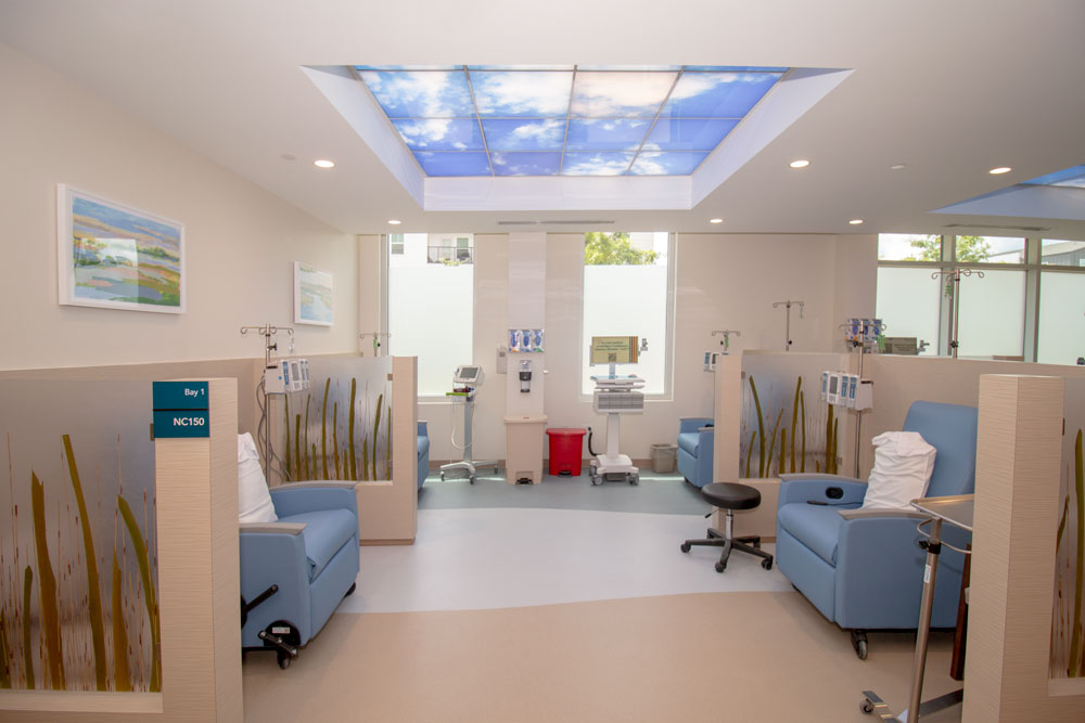 https://jmusselmanconstruction.com/wp-content/uploads/2025/05/MUSC-Infusion-Upfit-5.jpg