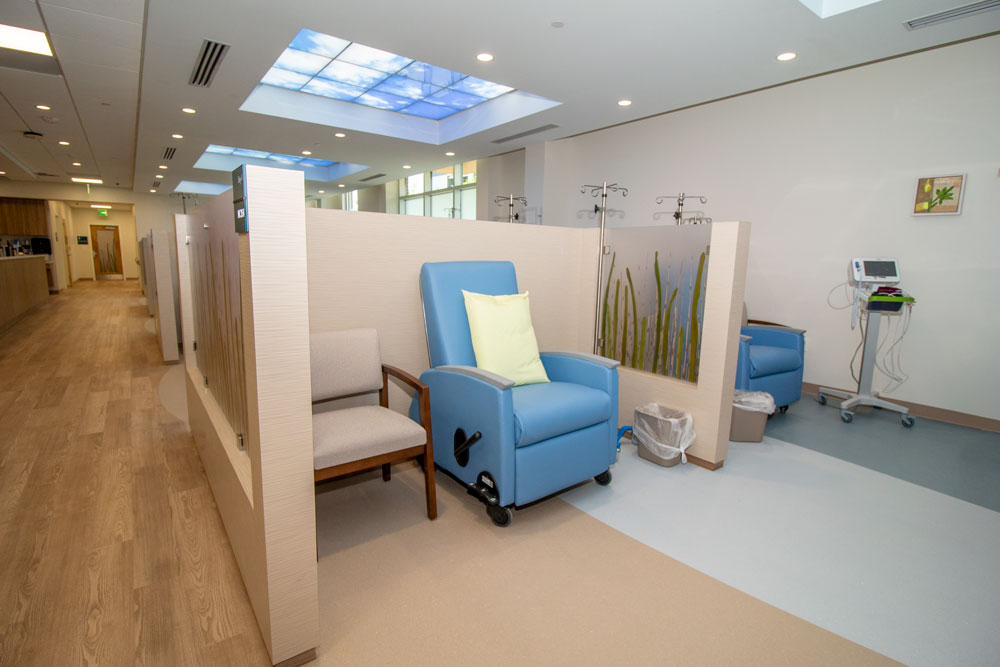 https://jmusselmanconstruction.com/wp-content/uploads/2025/05/MUSC-Infusion-Upfit-6.jpg