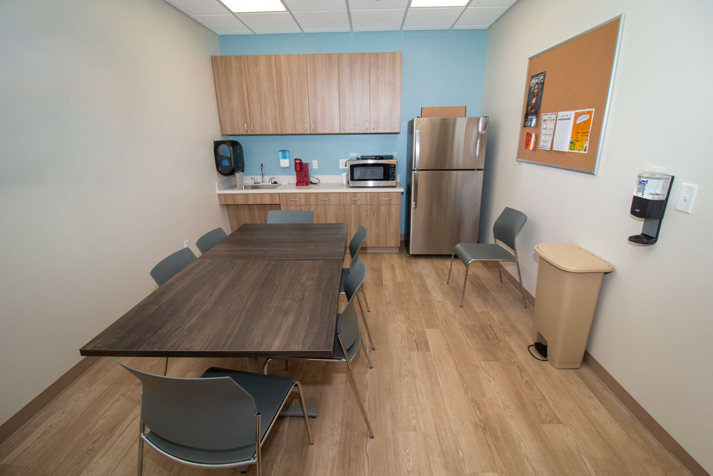 https://jmusselmanconstruction.com/wp-content/uploads/2025/05/MUSC-Infusion-Upfit-8.jpg