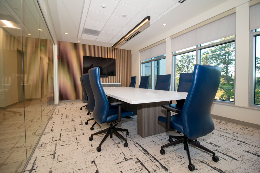 https://jmusselmanconstruction.com/wp-content/uploads/2025/05/New-York-Life-7.jpg