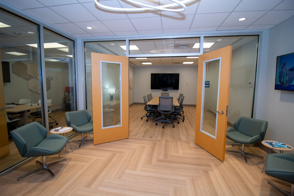 https://jmusselmanconstruction.com/wp-content/uploads/2025/06/MUSC-CSB-Schiller-Surgical-1.jpg