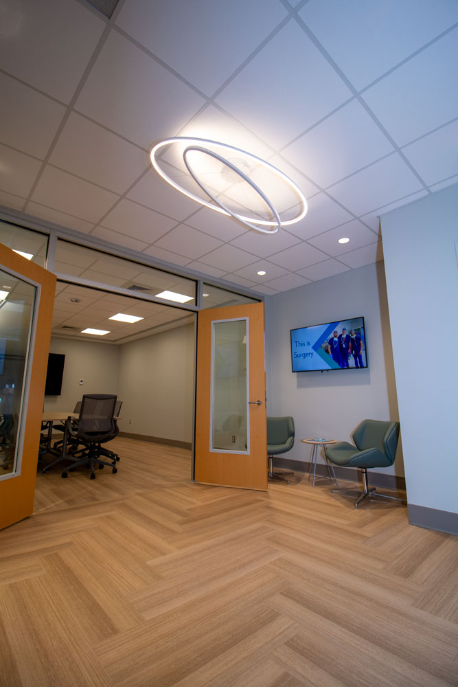 https://jmusselmanconstruction.com/wp-content/uploads/2025/06/MUSC-CSB-Schiller-Surgical-2.jpg