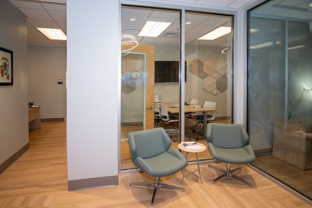https://jmusselmanconstruction.com/wp-content/uploads/2025/06/MUSC-CSB-Schiller-Surgical-3.jpg