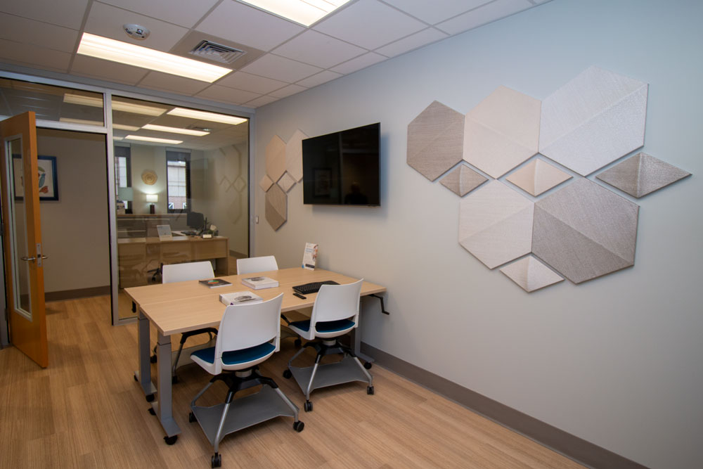 https://jmusselmanconstruction.com/wp-content/uploads/2025/06/MUSC-CSB-Schiller-Surgical-4.jpg