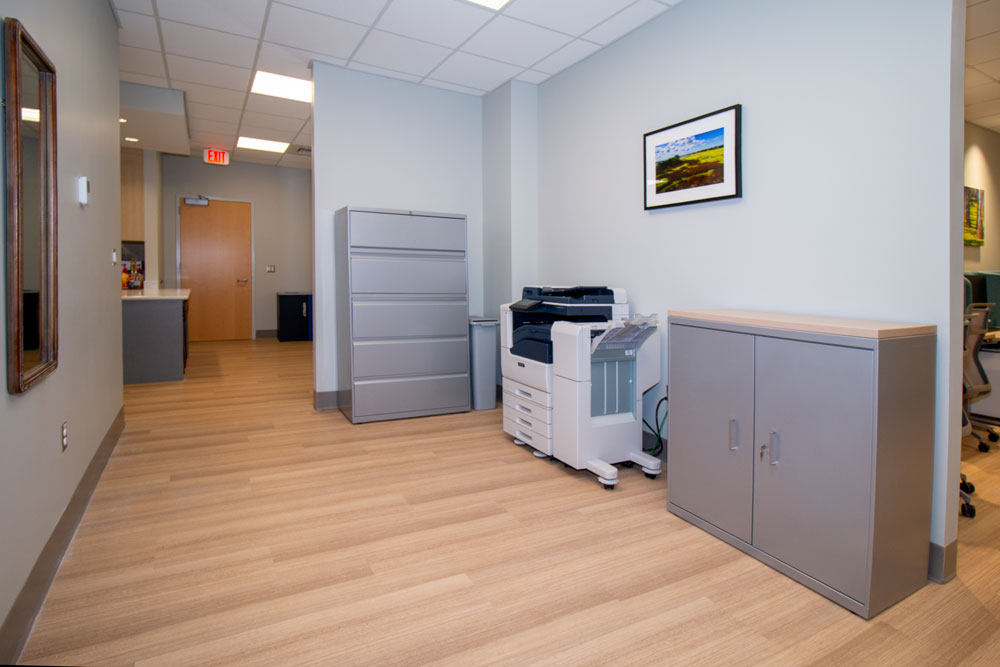 https://jmusselmanconstruction.com/wp-content/uploads/2025/06/MUSC-CSB-Schiller-Surgical-7.jpg