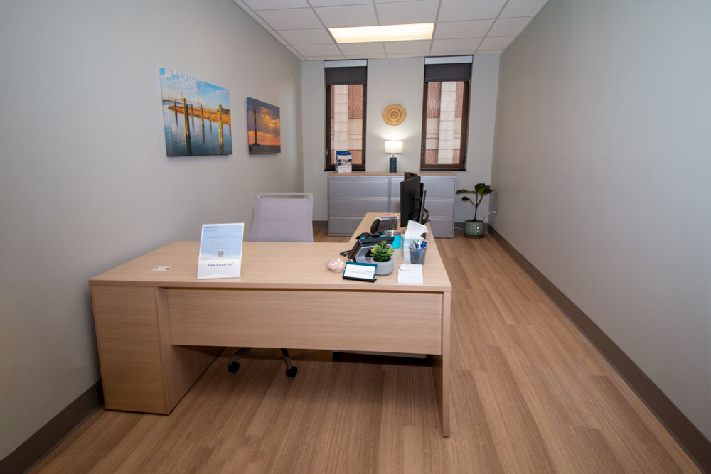 https://jmusselmanconstruction.com/wp-content/uploads/2025/06/MUSC-CSB-Schiller-Surgical-8.jpg