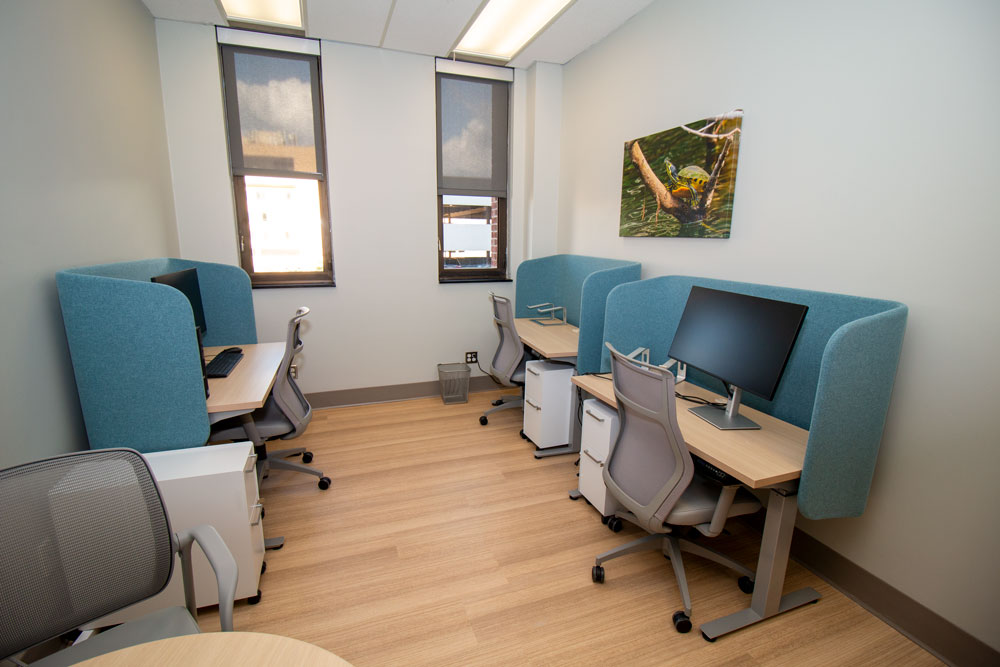 https://jmusselmanconstruction.com/wp-content/uploads/2025/06/MUSC-CSB-Schiller-Surgical-9.jpg