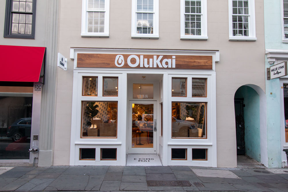 https://jmusselmanconstruction.com/wp-content/uploads/2025/06/OluKai-1.jpg