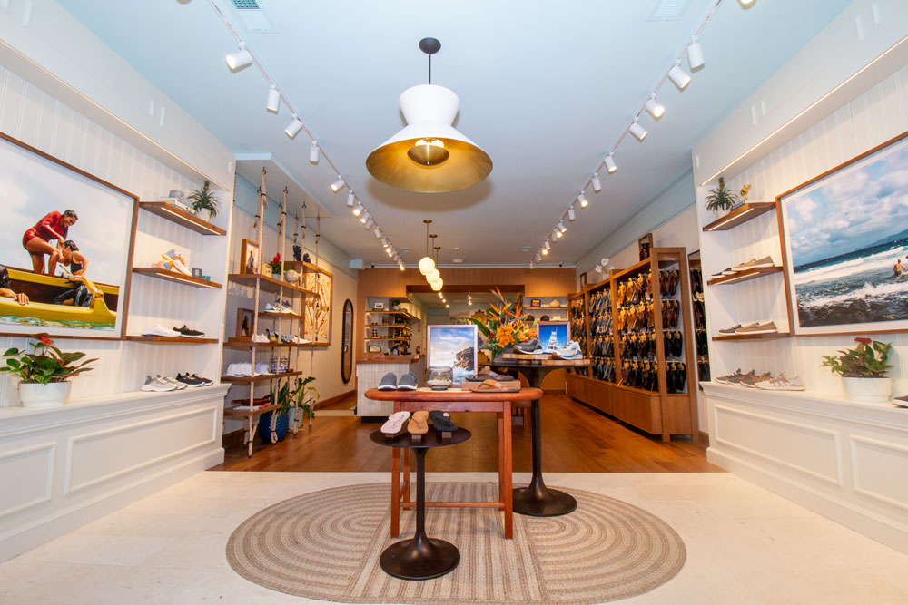 https://jmusselmanconstruction.com/wp-content/uploads/2025/06/OluKai-2.jpg