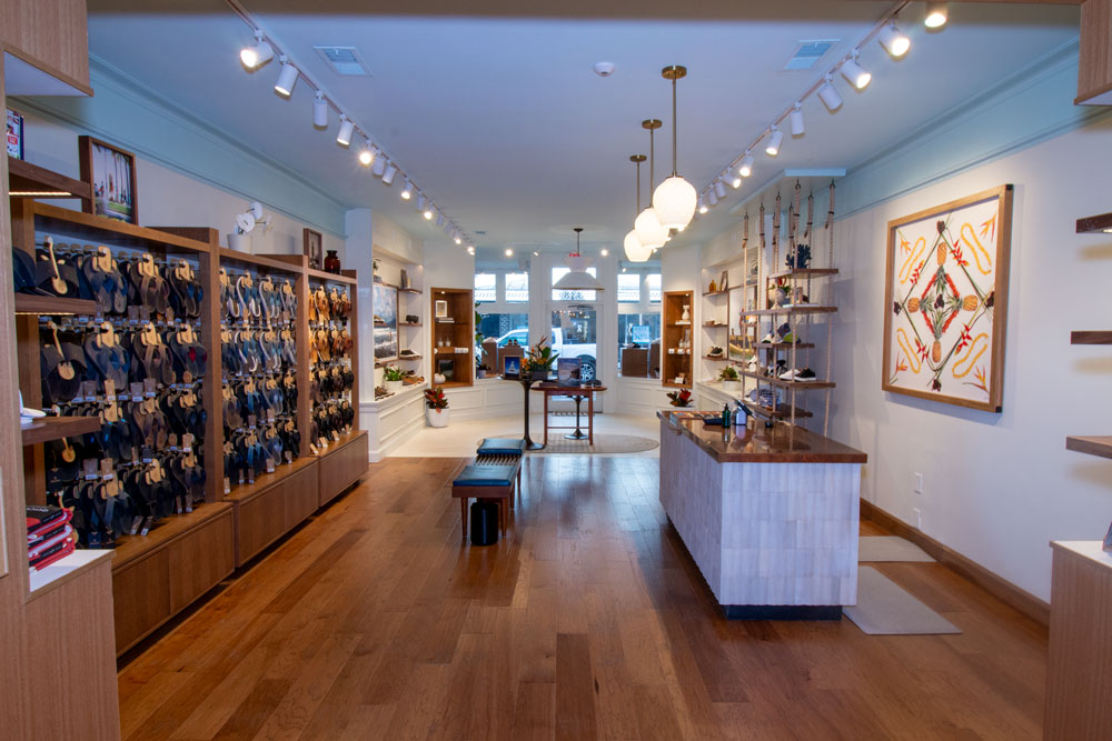 https://jmusselmanconstruction.com/wp-content/uploads/2025/06/OluKai-3.jpg