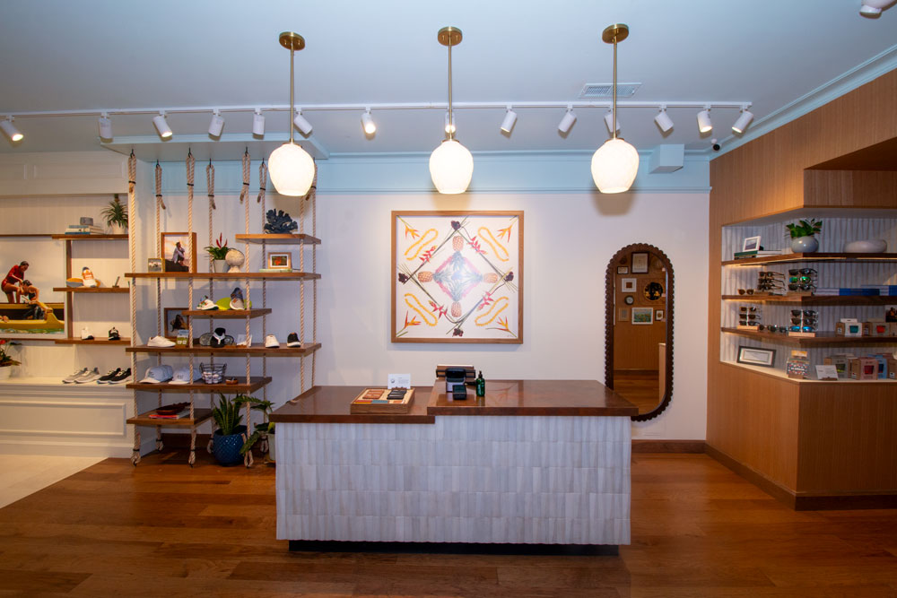 https://jmusselmanconstruction.com/wp-content/uploads/2025/06/OluKai-5.jpg