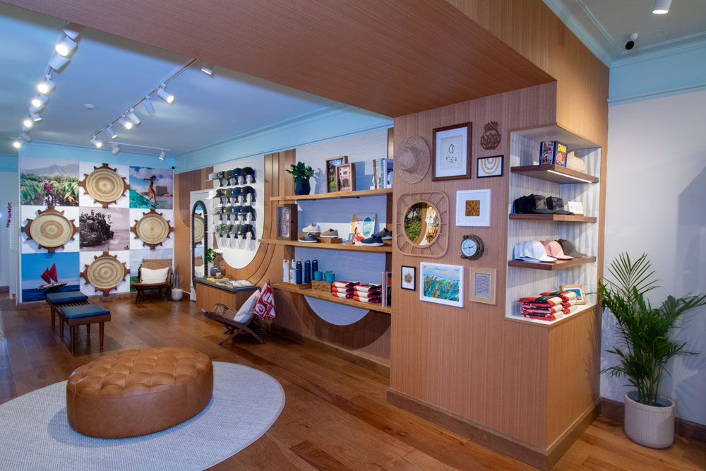 https://jmusselmanconstruction.com/wp-content/uploads/2025/06/OluKai-7.jpg