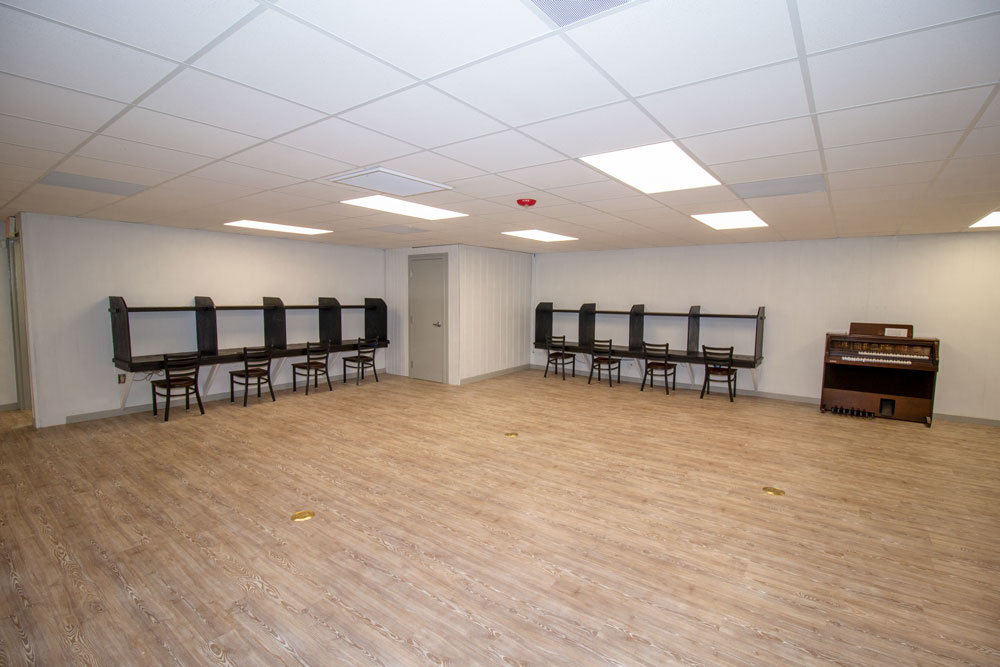 https://jmusselmanconstruction.com/wp-content/uploads/2025/06/Shaw-Center-Drainage-Improvements-9.jpg