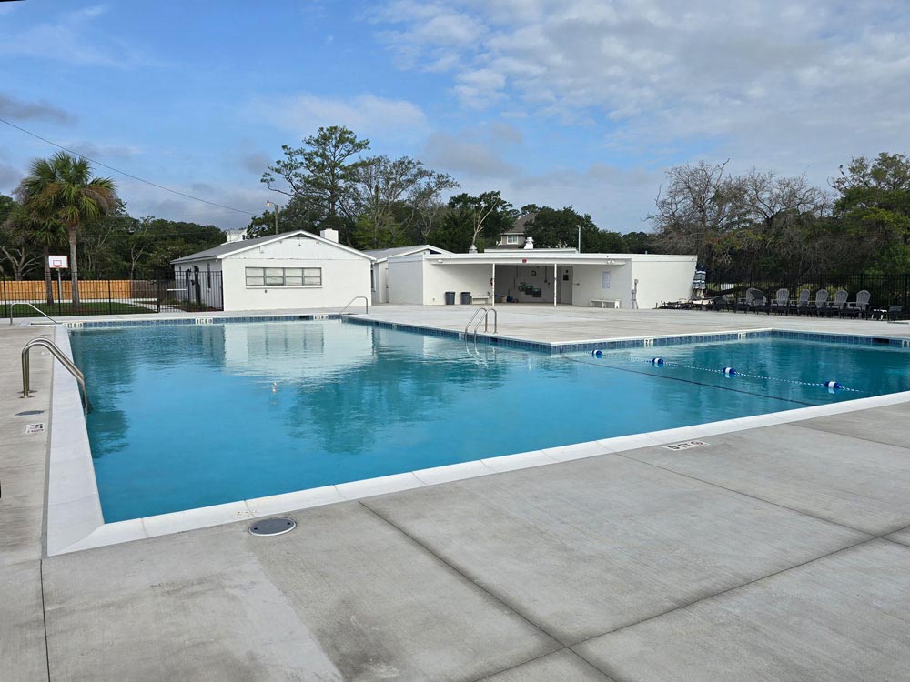 https://jmusselmanconstruction.com/wp-content/uploads/2025/07/Fort-Johnson-Estates-Pool-1.jpg