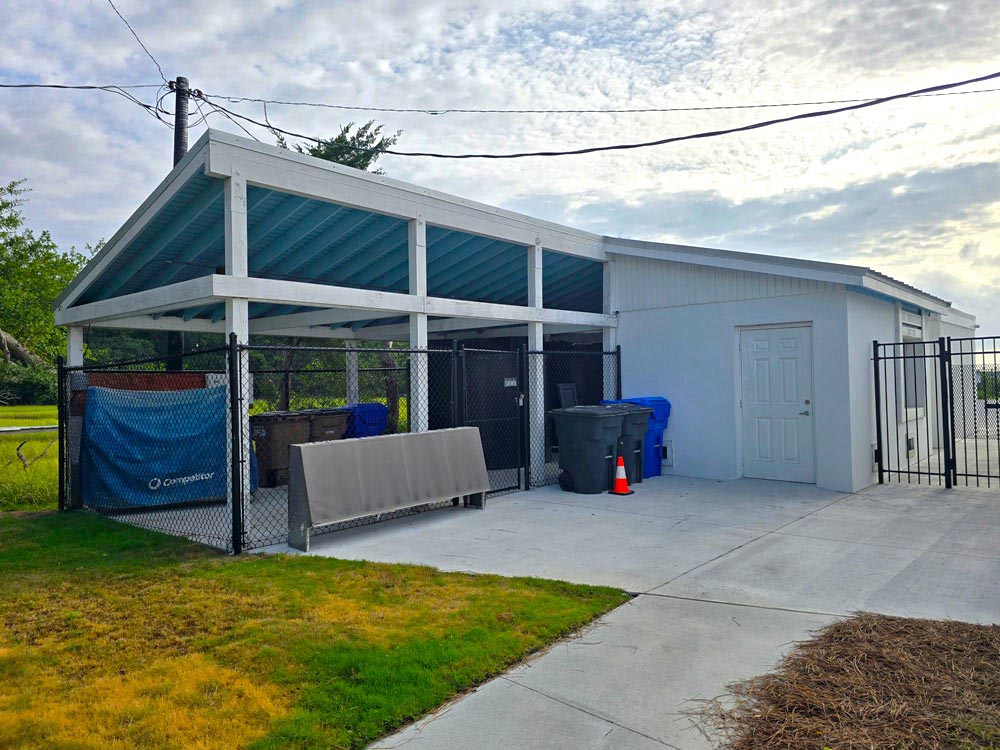 https://jmusselmanconstruction.com/wp-content/uploads/2025/07/Fort-Johnson-Estates-Pool-4.jpg