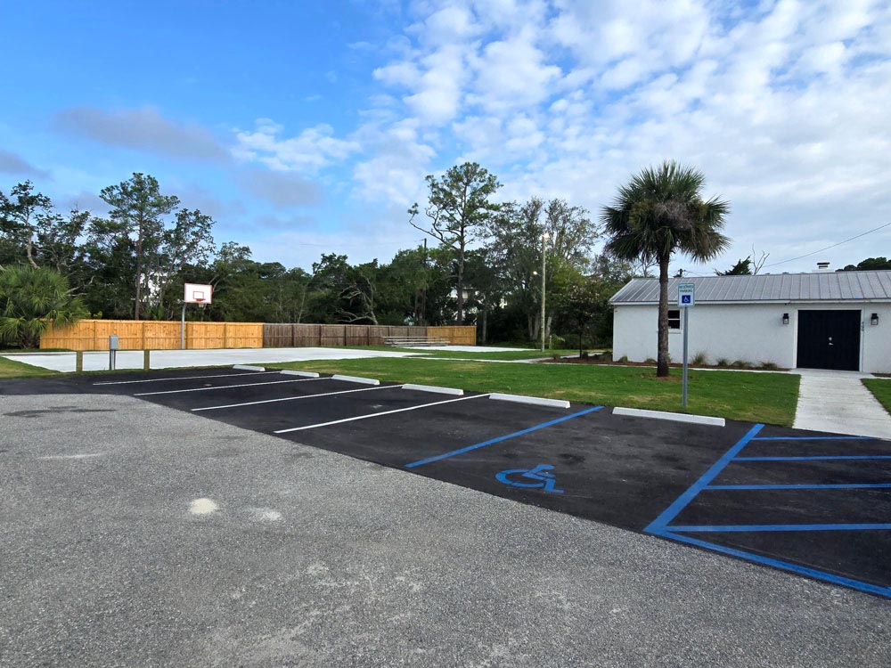 https://jmusselmanconstruction.com/wp-content/uploads/2025/07/Fort-Johnson-Estates-Pool-6.jpg