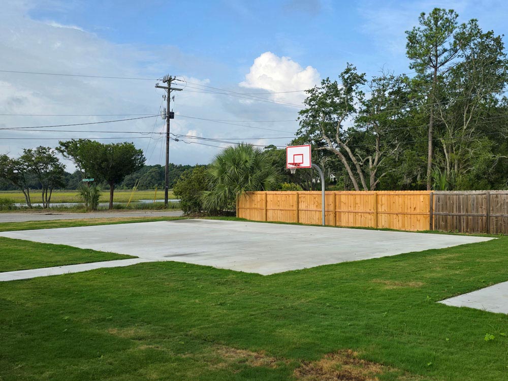 https://jmusselmanconstruction.com/wp-content/uploads/2025/07/Fort-Johnson-Estates-Pool-7.jpg